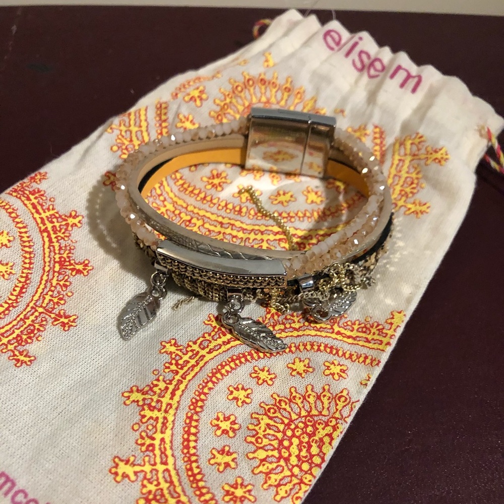 Free with purchase of $50+